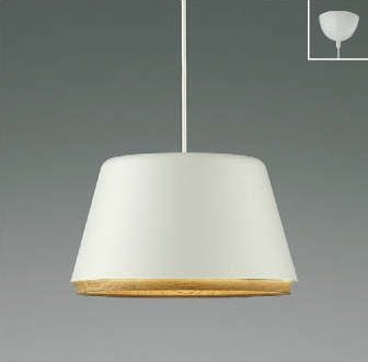 LGB57604Z パナソニック製シーリングライト | ペンダントライト