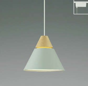 OP034344LR オーデリック製ペンダントライト | ペンダントライト