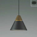 コイズミ製ペンダントライト AP45526L メイン画像01