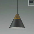 コイズミ製ペンダントライト AP45527L メイン画像01