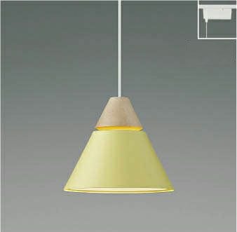 Panasonic ペンダントライト 3個セット LGB15344 パナソニック製ペンダントライト | ペンダントライト