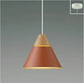 コイズミ製ペンダントライト AP50633 メイン画像01