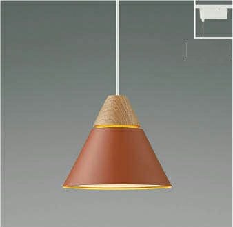 OP252479LD3 オーデリック製ペンダントライト | ペンダントライト