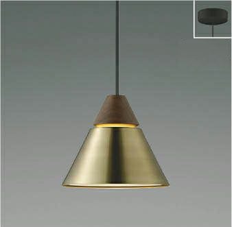 000000001255-01.jpg?size=m&w=