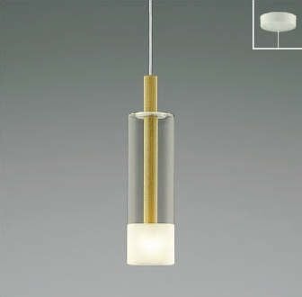 LGB16464K LGB16465K パナソニック製ペンダントライト | ペンダント