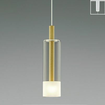 000000001264-01.jpg?size=org&t