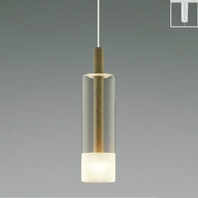 AP57316 AP57303 コイズミ製ペンダントライト | ペンダントライト