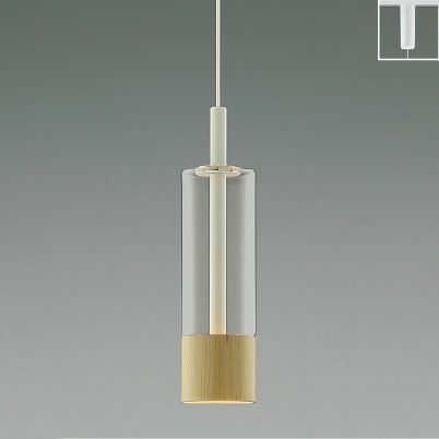 000000001268-01.jpg?size=m&w=