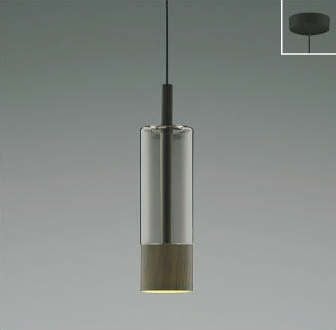 000000001269-01.jpg?size=org&t