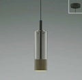 コイズミ製ペンダントライト AP46957L メイン画像01