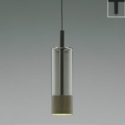 000000001270-01.jpg?size=m&w=