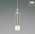 コイズミ製ペンダントライト AP46951L メイン画像01