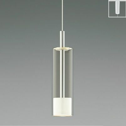 000000001274-01.jpg?size=org&t