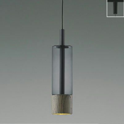 000000001276-01.jpg?size=org&t