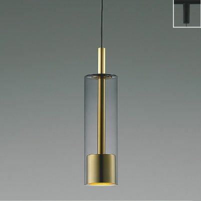 コイズミ照明／KOIZUMI製ペンダントライト一覧 | ペンダントライト