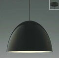 コイズミ製ペンダントライト AP46939L メイン画像01