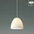 コイズミ製ペンダントライト AP46938L メイン画像01