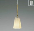 コイズミ製ペンダントライト AP52303 メイン画像01