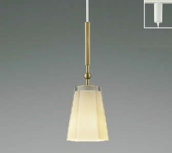 OP252894LR OP252894WR OP252894NR オーデリック製ペンダントライト