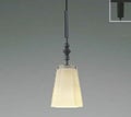 コイズミ製ペンダントライト AP52306 メイン画像01