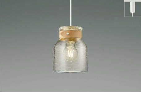 000000001290-01.jpg?size=org&t