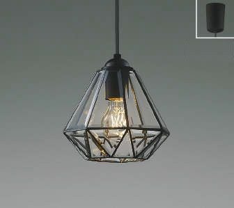 000000001292-01.jpg?size=m&w=