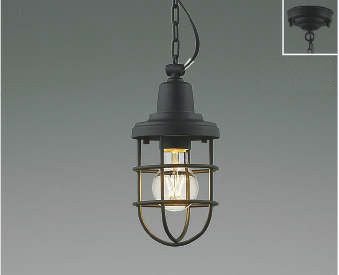 AP54937 AP54943 コイズミ製ペンダントライト | ペンダントライト