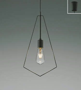 AP47621L コイズミ製ペンダントライト | ペンダントライト・ダイニング