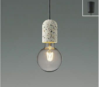 000000001312-01.jpg?size=org&t