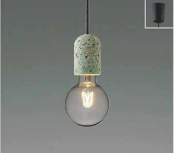 AP40338L コイズミ製ペンダントライト | ペンダントライト・ダイニング