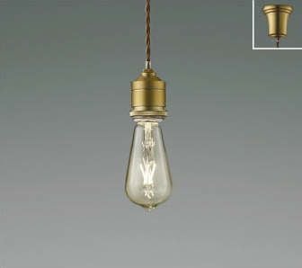 LGB15318K パナソニック製ペンダントライト | ペンダントライト