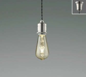 DPN-41774YG ダイコー製ペンダントライト | ペンダントライト