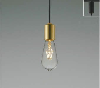 AP49029L コイズミ製ペンダントライト | ペンダントライト・ダイニング