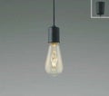 コイズミ製ペンダントライト AP49026L メイン画像01