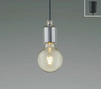 LGB10472 LE1 パナソニック製ペンダントライト | ペンダントライト