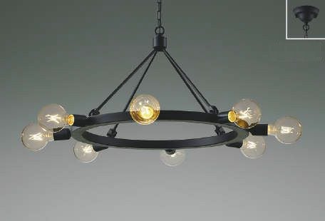 OP252662LR オーデリック製ペンダントライト | ペンダントライト