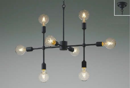 LGB15098 パナソニック製ペンダントライト | ペンダントライト