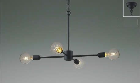 AE42173E コイズミ製オプション | ペンダントライト・ダイニング照明