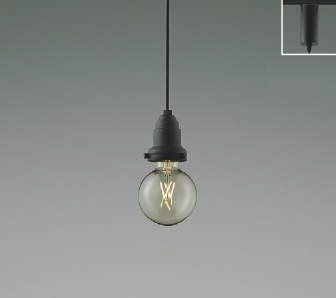 000000001337-01.jpg?size=m&w=