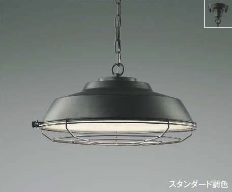 000000001342-01.jpg?size=org&t