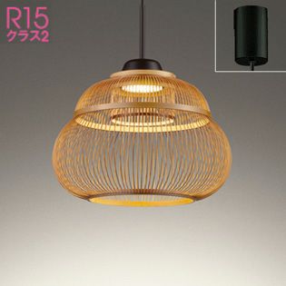 000000001358-01.jpg?size=org&t