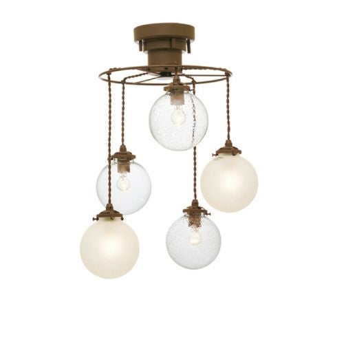 OC257049LC1 オーデリック製ペンダントライト | ペンダントライト