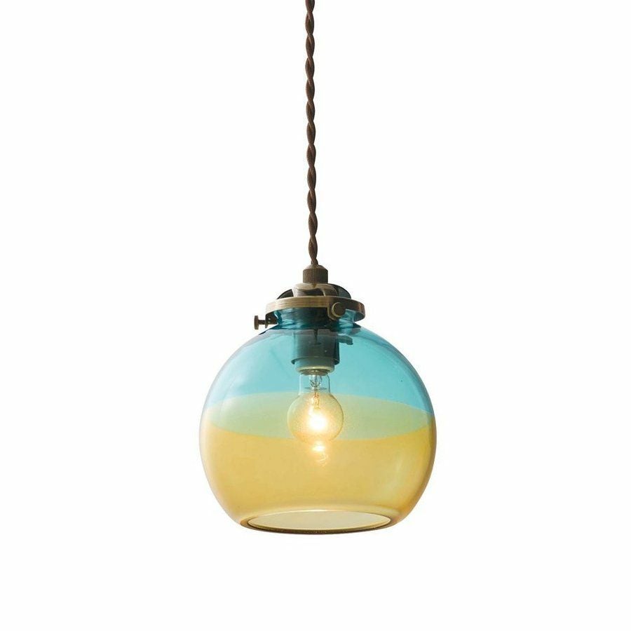 DPN-41486Y ダイコー製ペンダントライト | ペンダントライト