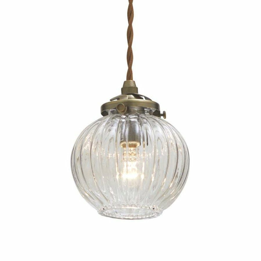 LT-3411 LT-3412 インターフォルム製ペンダントライト | ペンダント