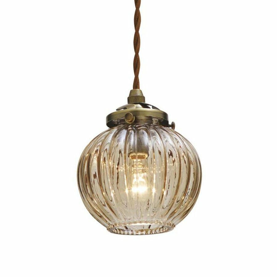 LT-7441BN LT-7444BN インターフォルム製ペンダントライト