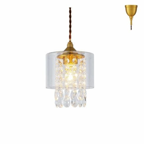 生産終了品 商品一覧 | ペンダントライト・ダイニング照明通販専門店