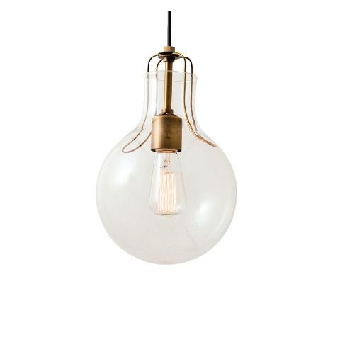 AP49029L コイズミ製ペンダントライト | ペンダントライト・ダイニング