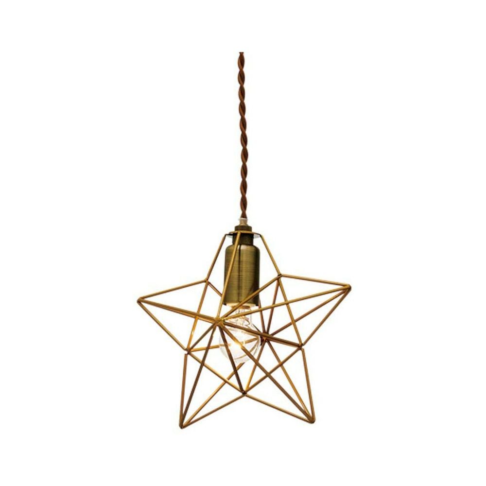 XLGB1068 CE1(LGB10859+LLD2000L CE1)パナソニック製ペンダントライト