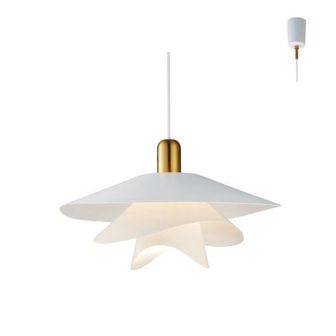 LT-4448 LT-4449 インターフォルム製ペンダントライト | ペンダント