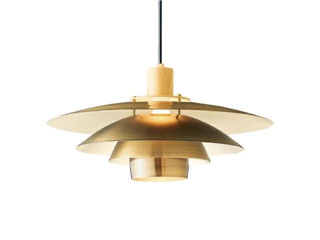 LT-3796 LT-3797 インターフォルム製ペンダントライト | ペンダント